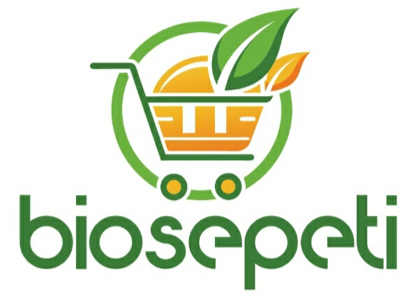 Biosepeti.com