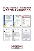 Epimedium İlaveli Ginseng Ekstraktlı Macun 300 gr