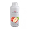 Tatlı Elma Aroma Verici 0.5 KG