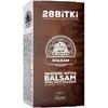 28 Bitki Balsamı İsveç Şurubu İksiri 200 ml