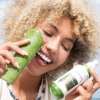 ALOE VERA JEL  - ALOE VERA GEL