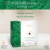 Bs Aloe Vera Sabunu *125 gr