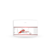 Amazon Red Clay Mask Kırmızı Kil Maskesi Detox