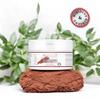 Amazon Red Clay Mask Kırmızı Kil Maskesi Detox