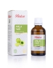 Bs Amla Yağı * 50 ML