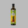 Ananaslı ve Akasya Gamlı Detox (Detoks) Kürü 475ml
