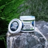 ARDIÇ YAĞI KREMİ - JUNIPER OIL CREAM