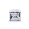 ARDIÇ YAĞI KREMİ - JUNIPER OIL CREAM