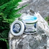 ARDIÇ YAĞI KREMİ - JUNIPER OIL CREAM
