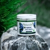 ARDIÇ YAĞI KREMİ - JUNIPER OIL CREAM