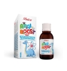 Bs ARGI BOOST