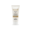 ARNAVUT KREMİ - ALBANIAN  CREAM