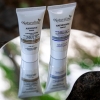 ARNAVUT KREMİ - ALBANIAN  CREAM