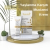 ARNAVUT KREMİ - ALBANIAN  CREAM