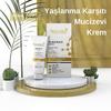 ARNAVUT KREMİ - ALBANIAN CREAM
