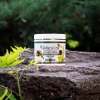 AT KESTANESİ BALSAM - HORSE CHESTNUT BALSAM