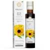 Bs Aynı Safa Ekstraktı 250 ML