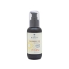 Bs BALEN’S BEEAUTY BRONZLAŞTIRICI YAĞ * 100 ML