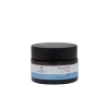 Bs BALEN’S BEEAUTY GÖĞÜS UCU KREMİ * 30 ML