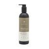 Bs BALEN’S BEEAUTY HACİM VERİCİ SAÇ BAKIM ŞAMPUANI * 385 ML
