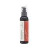 Bs BALEN’S BEEAUTY ISITICI MASAJ YAĞI * 150 ML