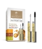 Bs BALEN’S BEEAUTY KAŞ KİRPİK YAĞI * 15 ML