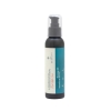 Bs BALEN’S BEEAUTY RAHATLATICI MASAJ YAĞI * 150 ML