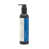 Bs BALEN’S BEEAUTY SAÇ BAKIM KREMİ * 250 ML