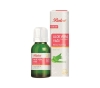 Bs Balen Aloe Vera-Sarı Sabır Yağı 20 Ml