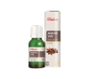 Bs Balen Anason Yağı 10 Ml
