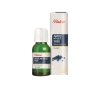 Bs Balen Ardıç Meyvesi Yağı 10 Ml
