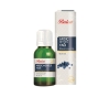 Bs Balen Ardıç Meyvesi Yağı 20 Ml
