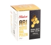 Bs Balen Arı Sütü-Bal-Polen 12000 Mg