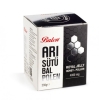 Bs Balen Arı Sütü Bal-Polen 4000 gr