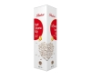 Bs Balen Aspir Tohumu Yağı 250 Ml
