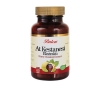 Bs Balen At Kestanesi Ekstraktı Kapsül 375 Mg* 60