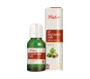 Bs Balen Atkestanesi Yağı 20 Ml