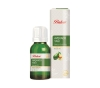  Bs Balen Avokado Yağı 20 Ml