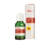 Bs Balen Aynısefa Yağı 20 Ml