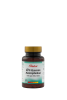 Bs Balen B Vitamini Kompleksi Kapsül 425 MG*60