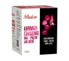 Bs Balen Bal & Polen & Ginseng & Arı Sütü Karışımı 230 G