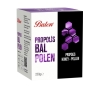 Bs Balen Bal & Polen & Propolis Karışımı 230 G