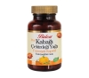 Bs Balen Bal Kabağı Çekirdeği Yağı Yumuşak Kapsül 1380 Mg* 100