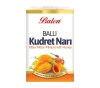 Bs Balen Ballı Kudret Narı Macunu 210 G
