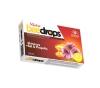 Bs Balen Beedrops Ekinezya+Bal-Propolis Limon Aromalı Drops