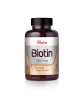 Bs Balen Biotin 300 mg *60 Tablet