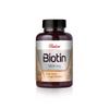 Balen Biotin 300 mg *60 Tablet