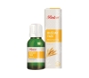 Bs Balen Buğday Yağı 20 Ml