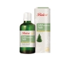 Bs Balen Çam Terebentin Yağı 50 Ml