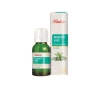 Bs Balen Çay Ağacı Yağı 10 Ml